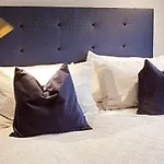 Blackbird Luxury Apartments Room 4