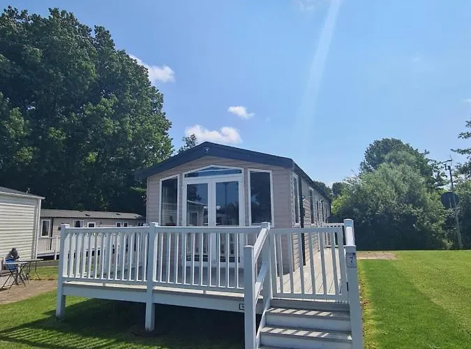Flawless Caravan Hire
