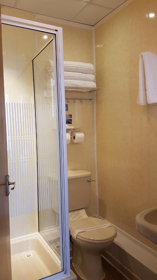 Bed & Breakfast Valdene