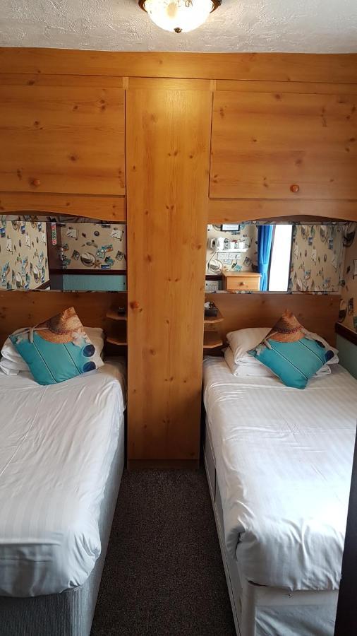 Valdene 3* Blackpool