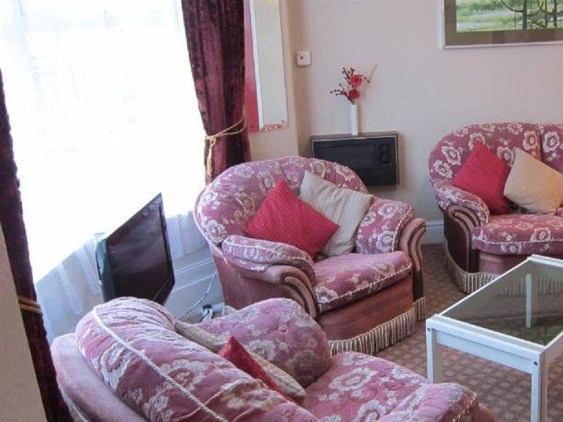 Bed & Breakfast Sussex 3*