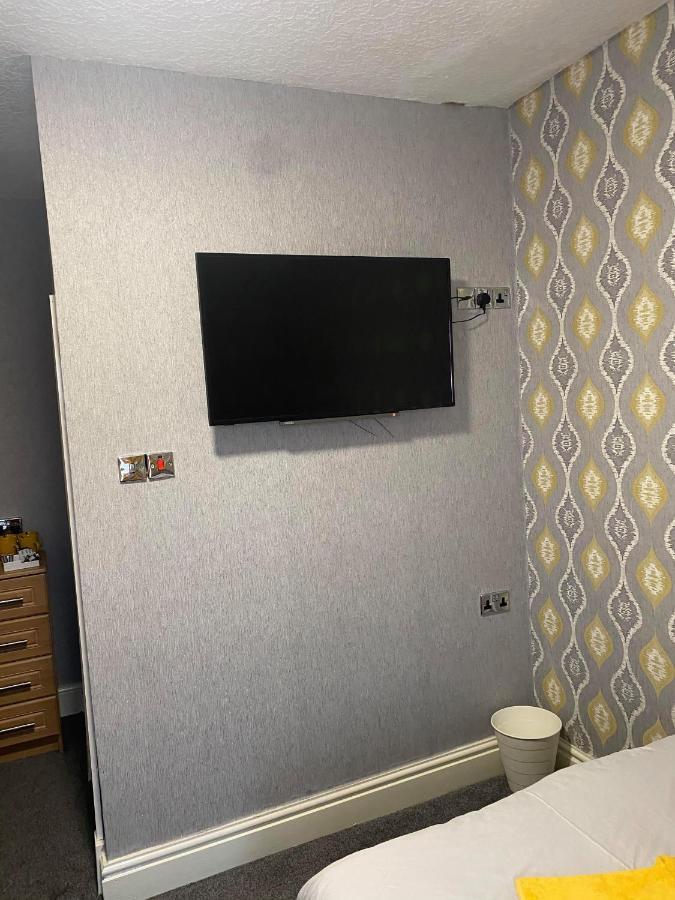 Jeanne Bed & Breakfast 3*