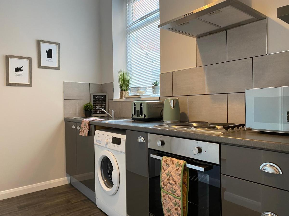Sleepover 1 Free Parking Sleeps 6 *