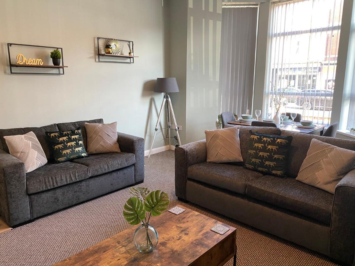 Sleepover 1 Free Parking Sleeps 6