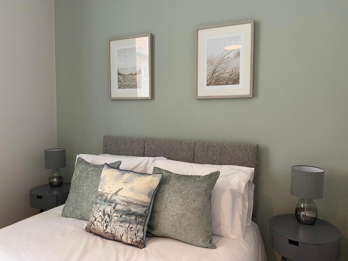 Apartment Sleepover 1 Free Parking Sleeps 6