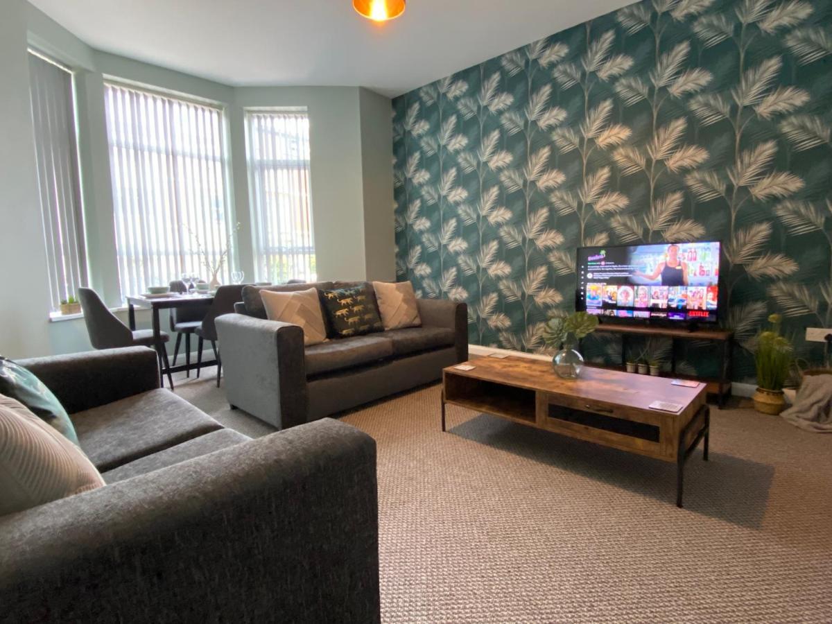 Sleepover 1 Free Parking Sleeps 6