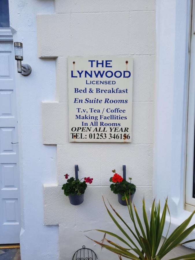 Bed & Breakfast Lynwood