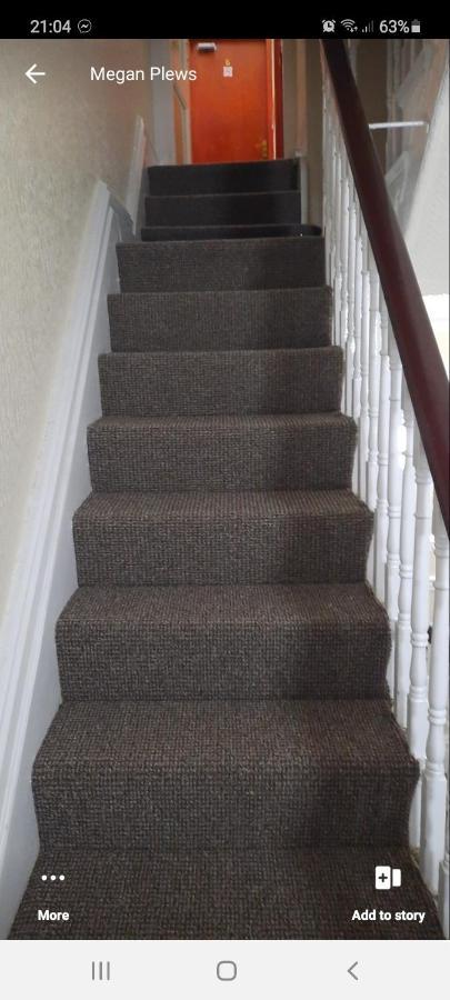 Lynwood Bed & Breakfast 3*