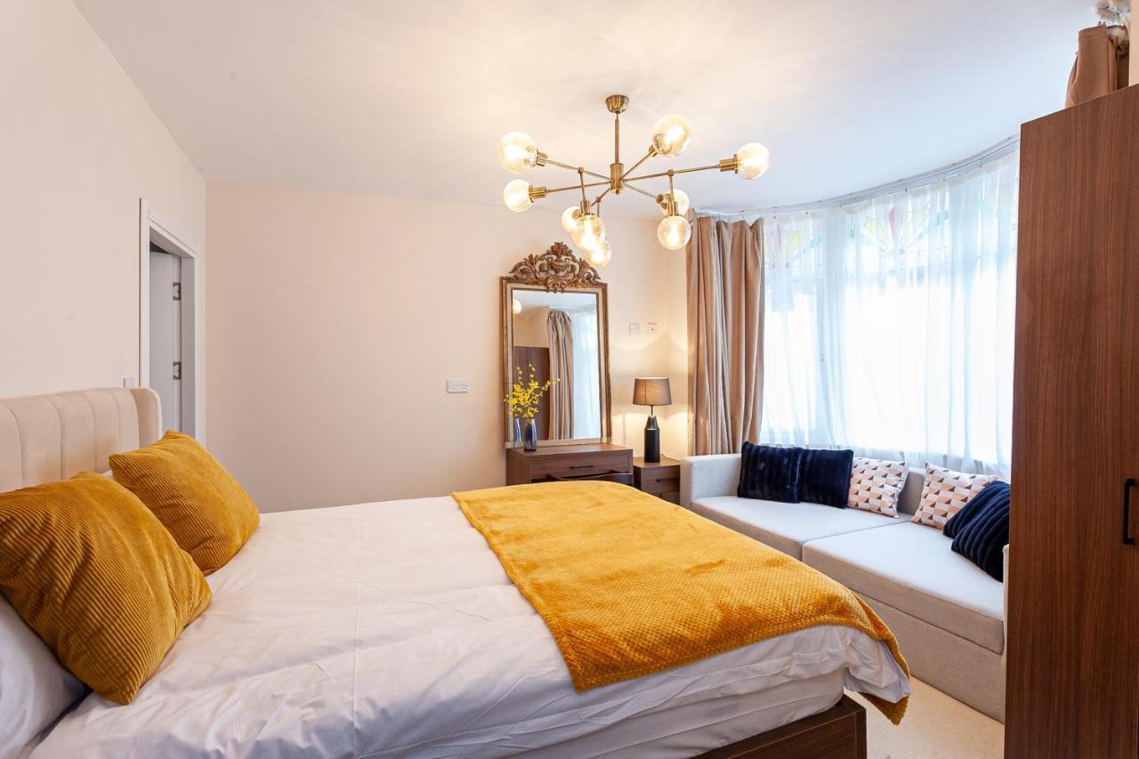 Hotel Balin Lonsdale