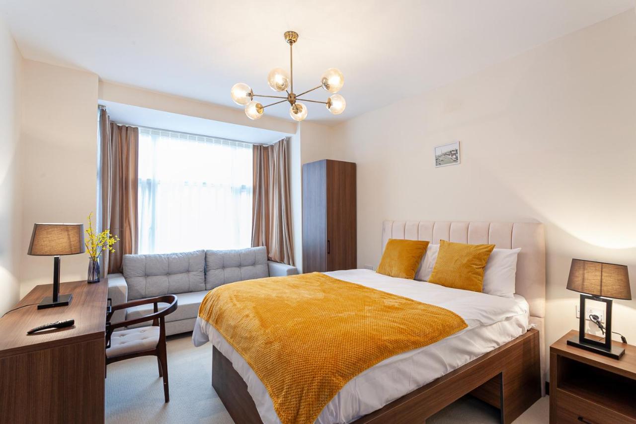 Hotel Balin Lonsdale Blackpool