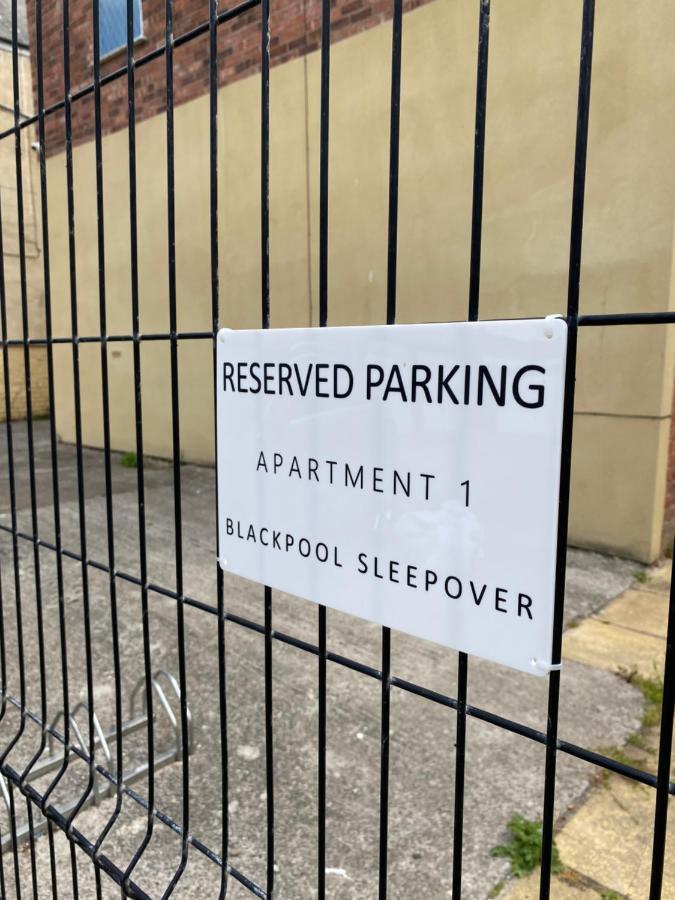 Apartment Sleepover 1 Free Parking Sleeps 6