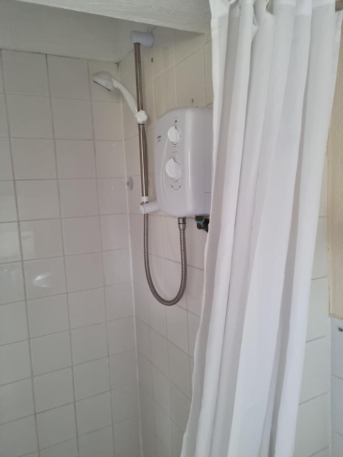 Guest house Fern Blackpool
