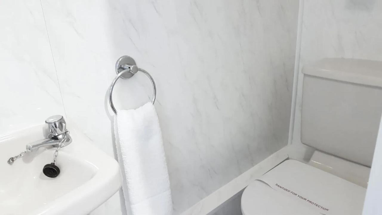Valdene Bed & Breakfast 3*