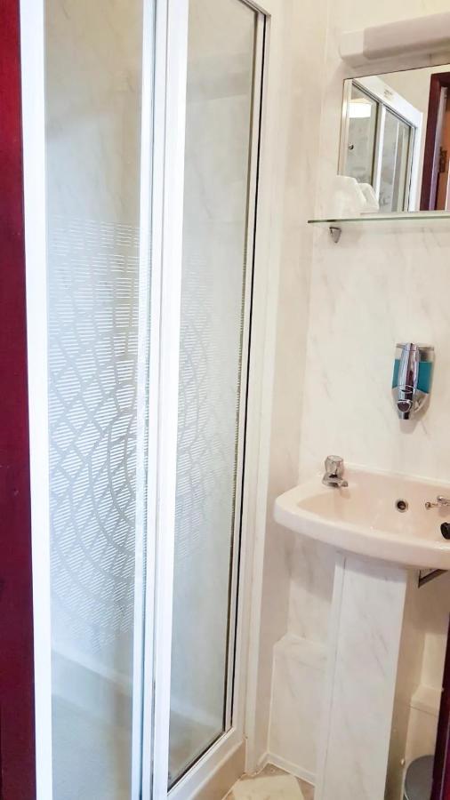 Valdene Bed & Breakfast 3*