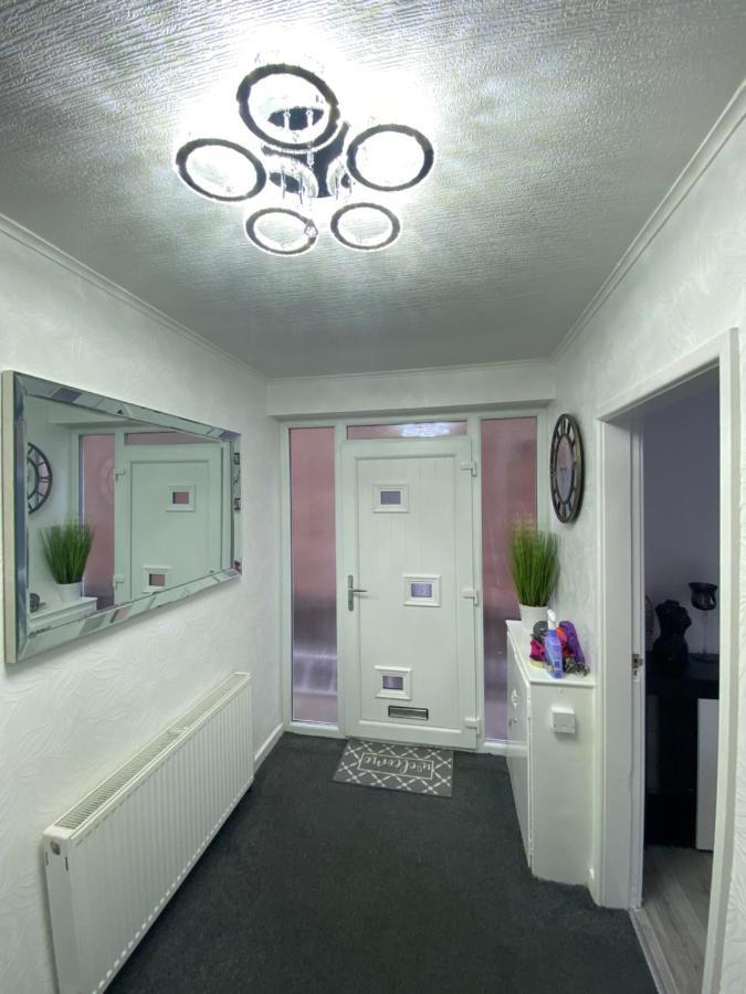 New…the Hottub House Pleasure *