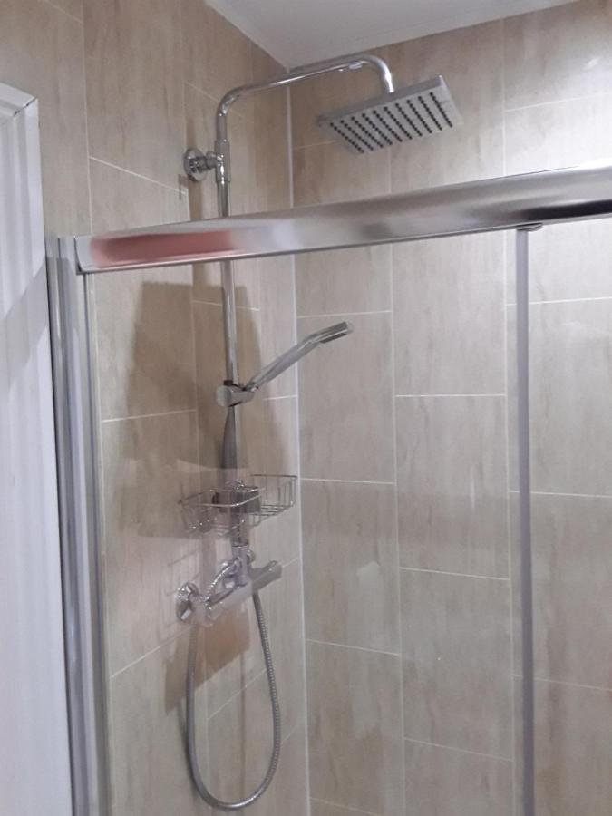 Manchester House Bed & Breakfast 3*