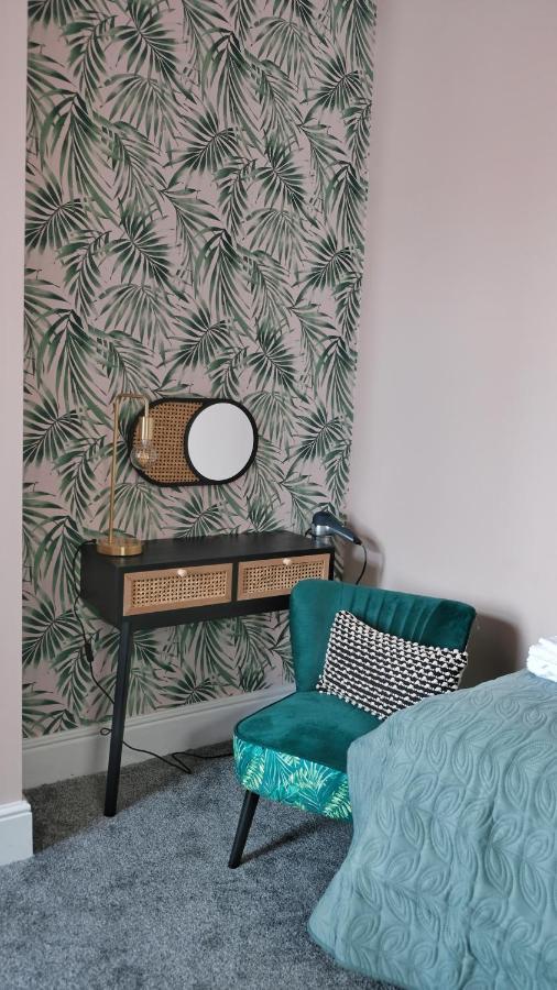 The Callie By Sasco Holiday home