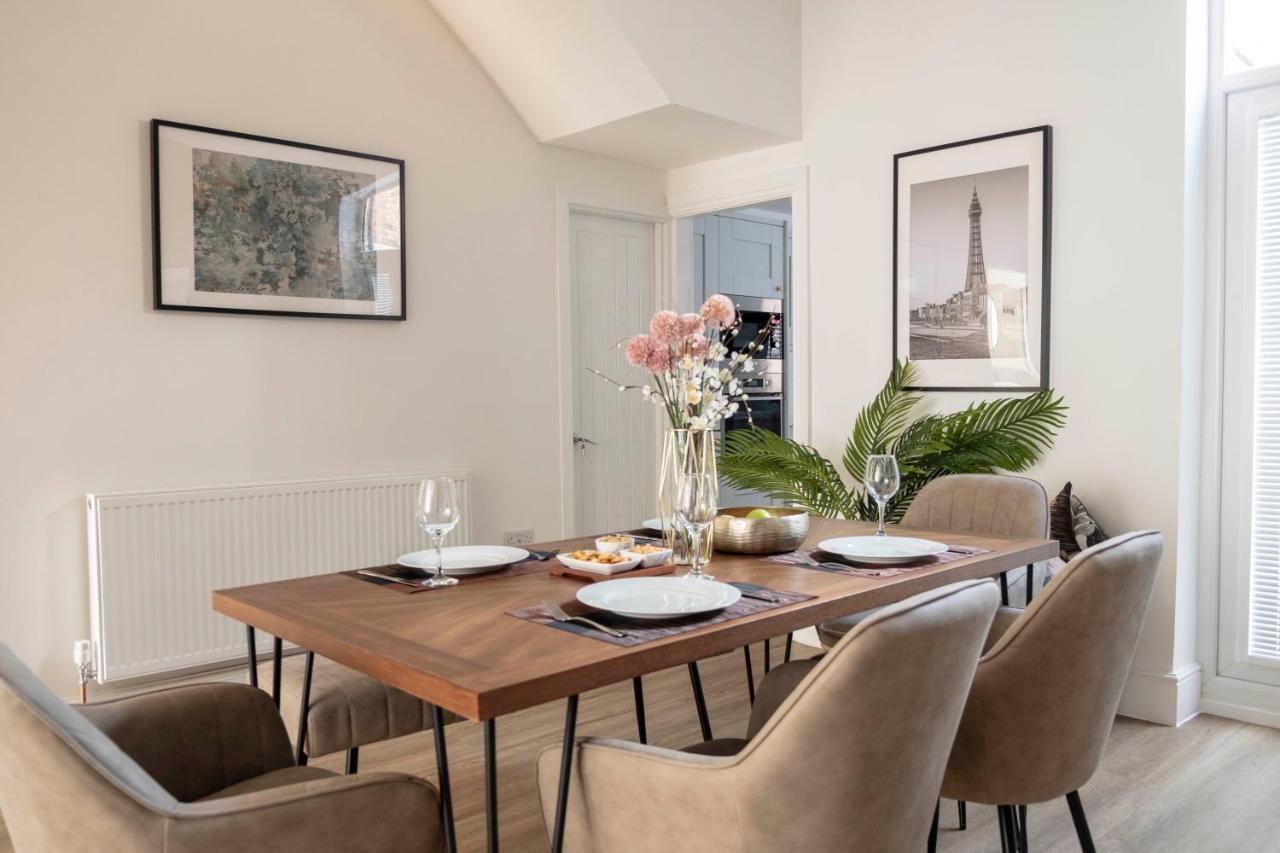 Holiday home The Callie By Sasco