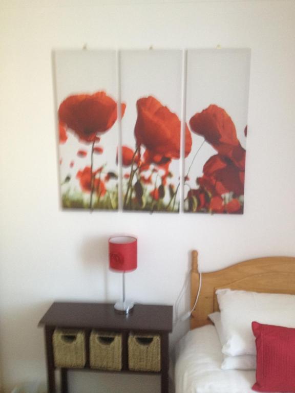 Barton Hotel 4*