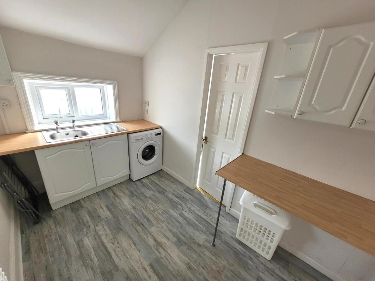 The Bromley - Collection Holiday home *