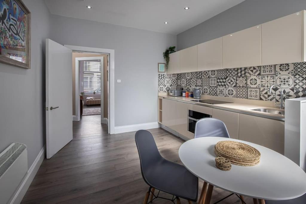 Coral Boutique 1 Apartment *