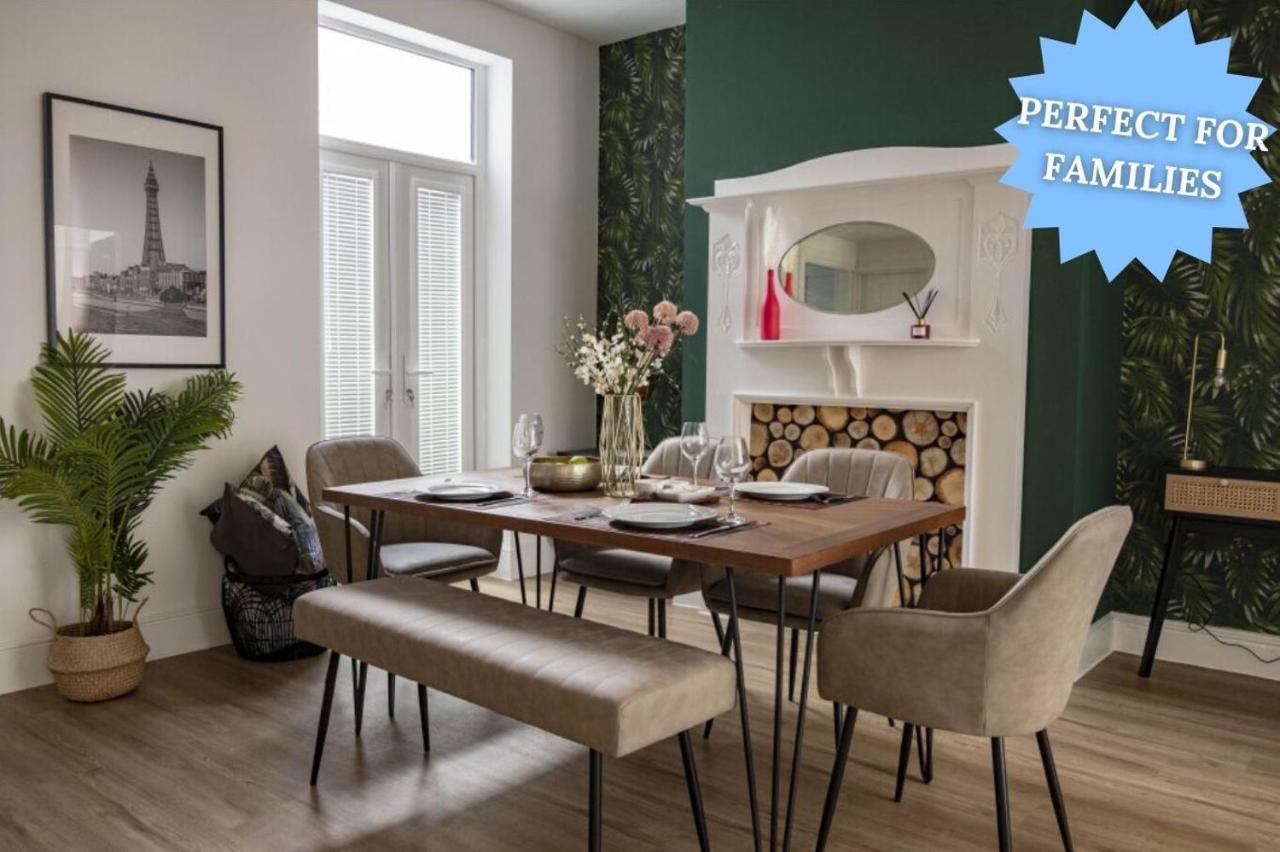 Holiday home The Callie By Sasco