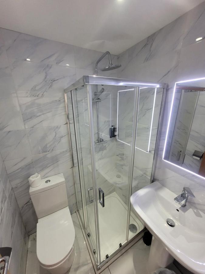 Blackpool Resort Hotel Hotel *