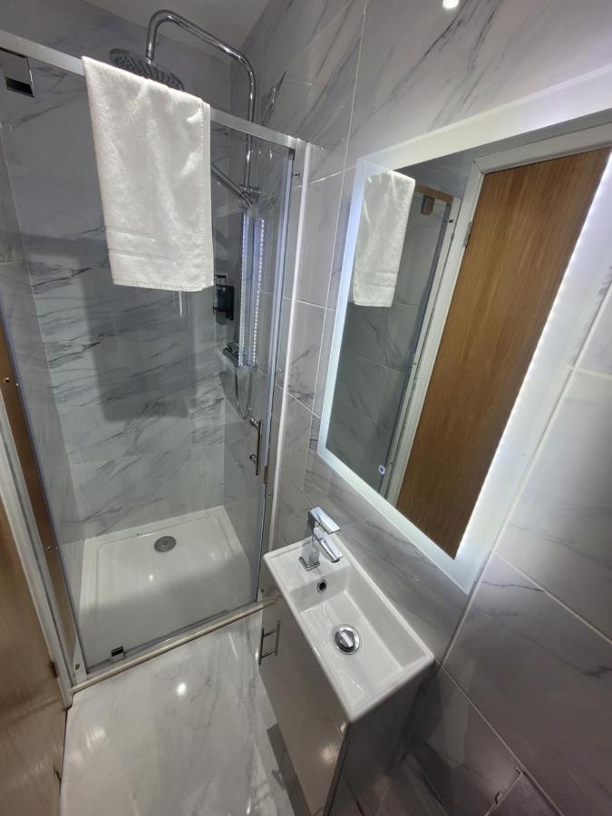 Blackpool Resort Hotel