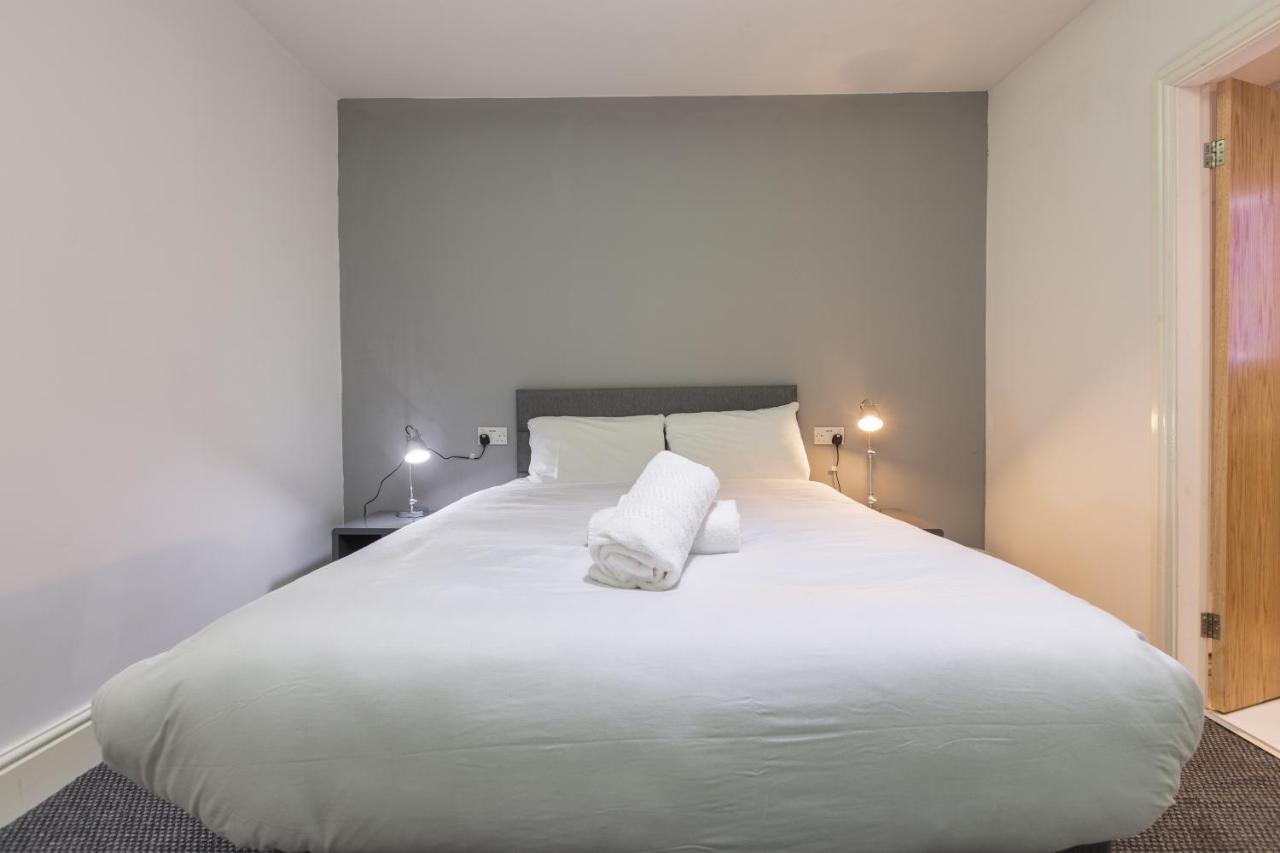 Blackpool Resort Hotel Blackpool