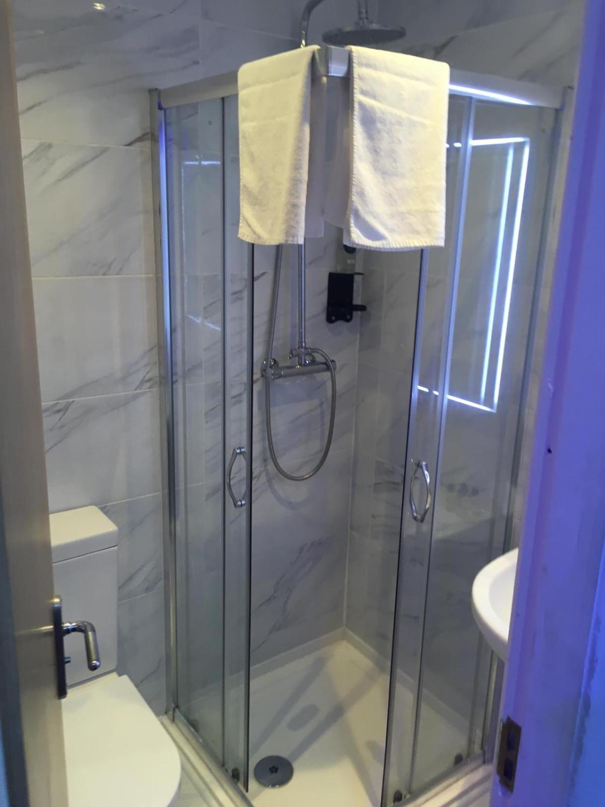 Blackpool Resort Hotel * Blackpool
