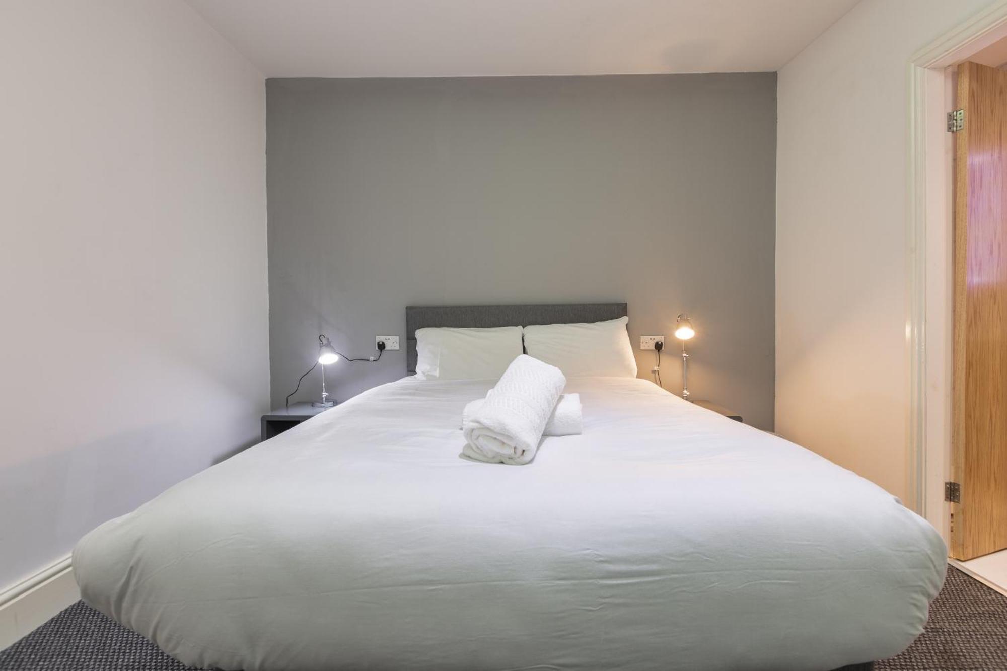 Blackpool Resort Hotel Hotel Blackpool