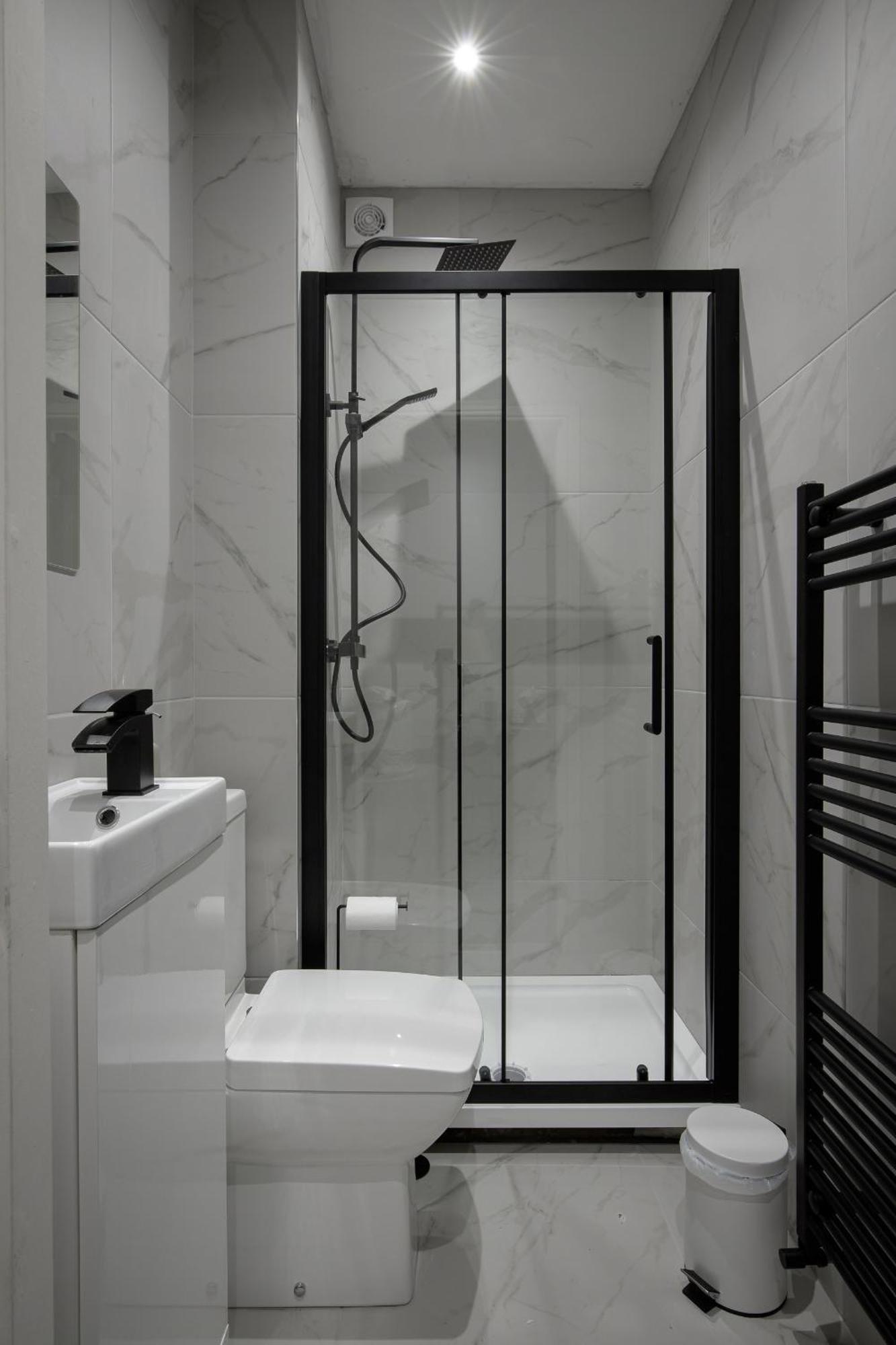 Apartment The 1878 By Stamp Sa *