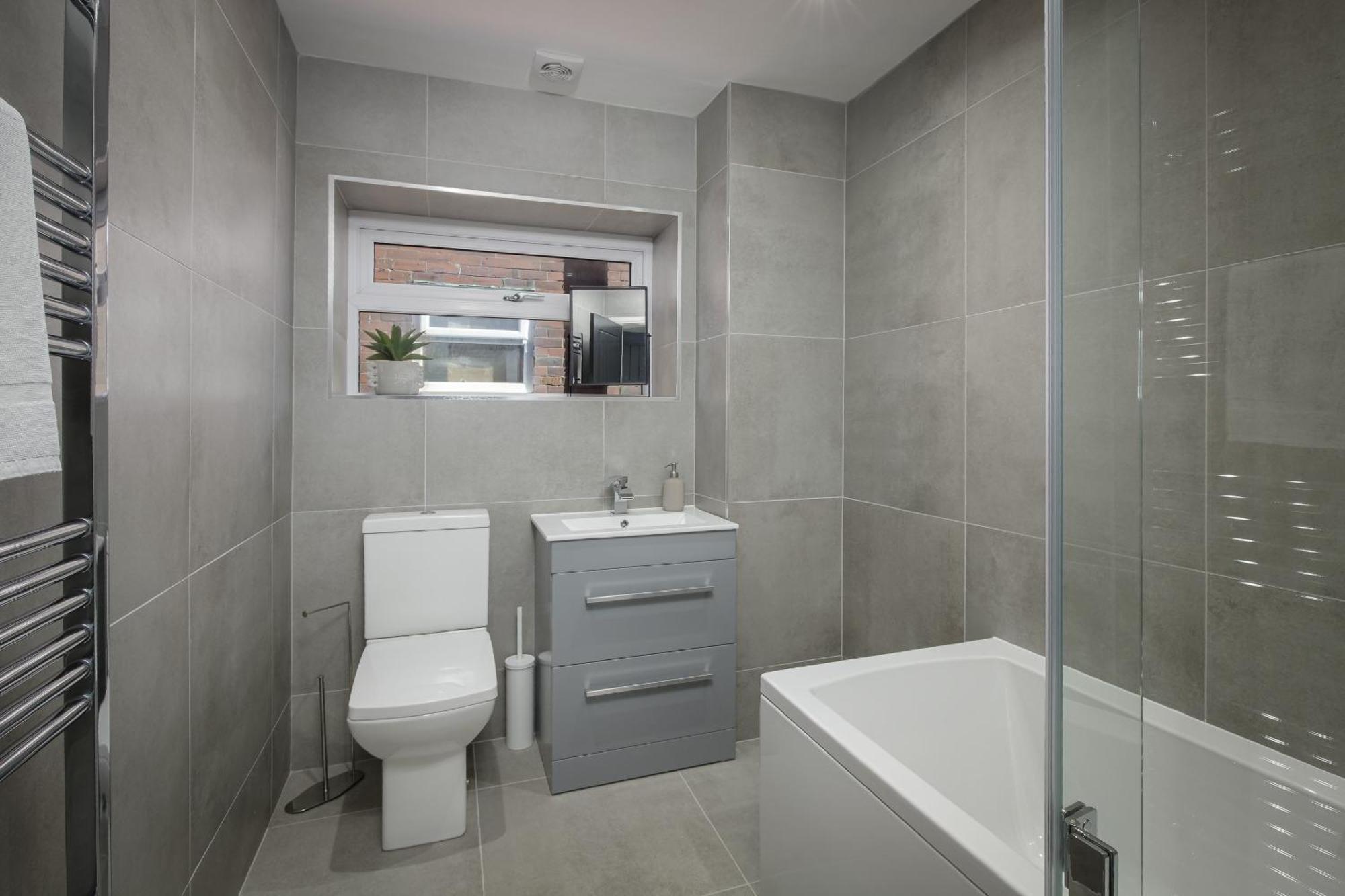 The 1878 By Stamp Sa Apartment