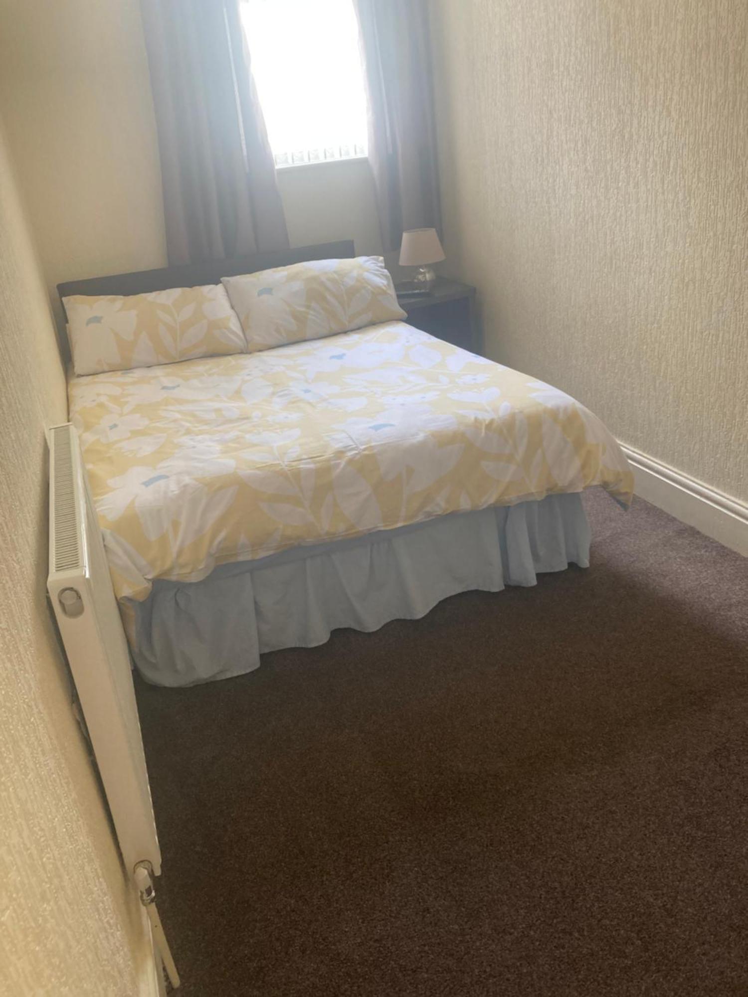 Sweet Afton Guest house