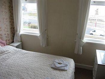 Hotel The Kenilworth