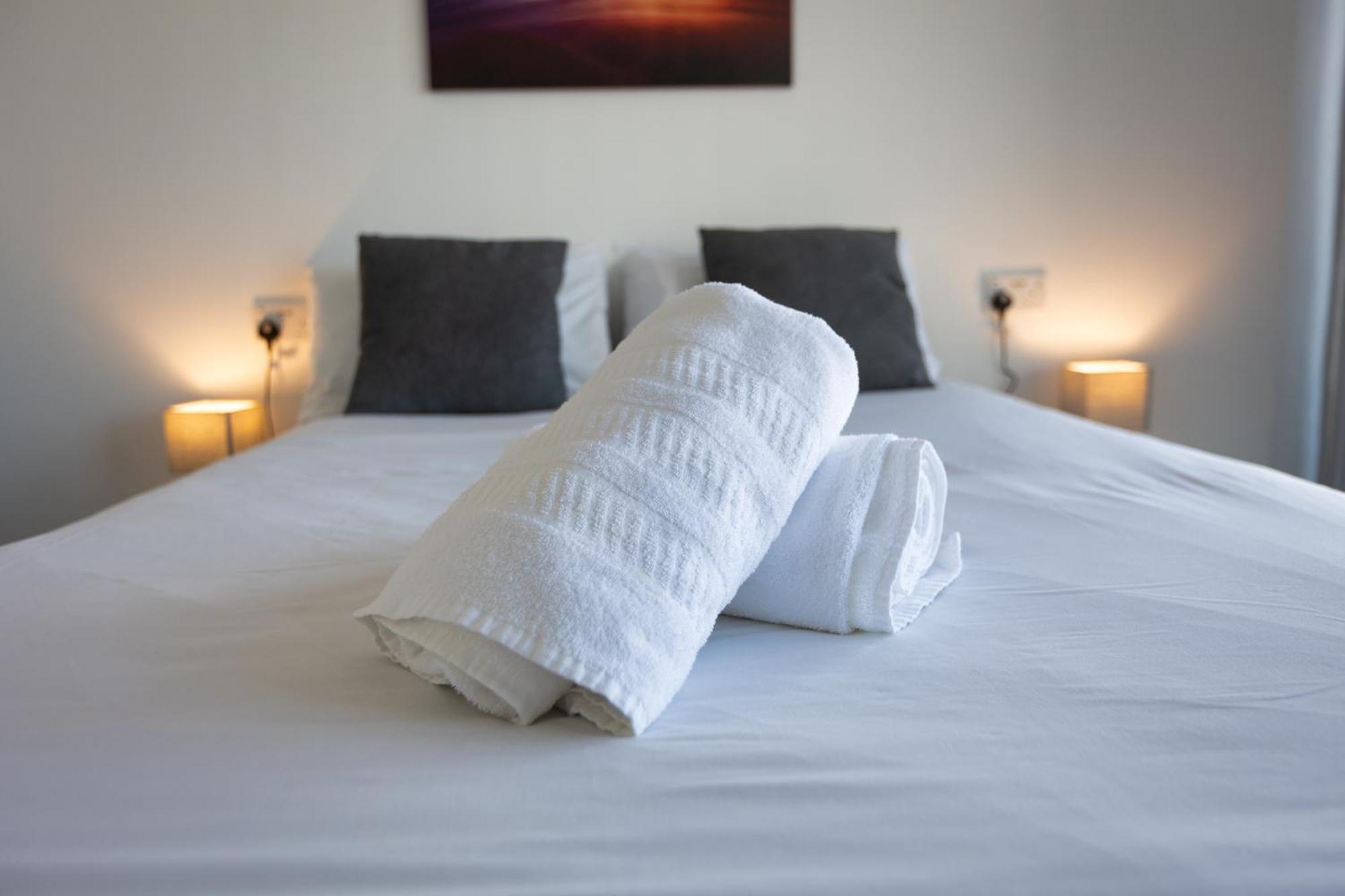 Hotel Blackpool Resort Hotel