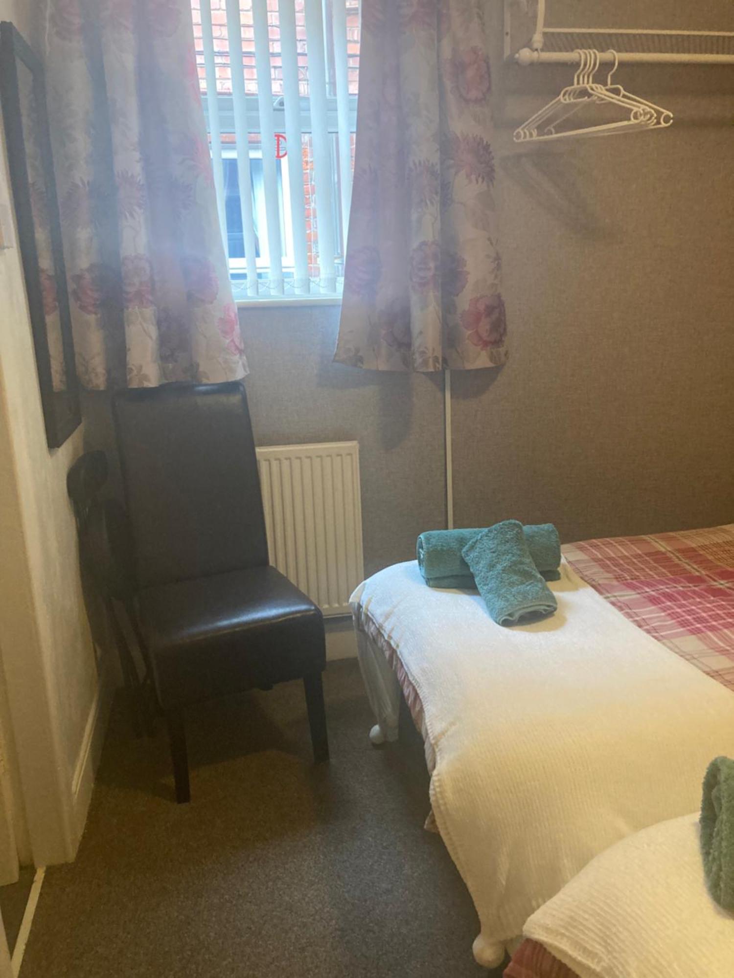 Sweet Afton Guest house 2*