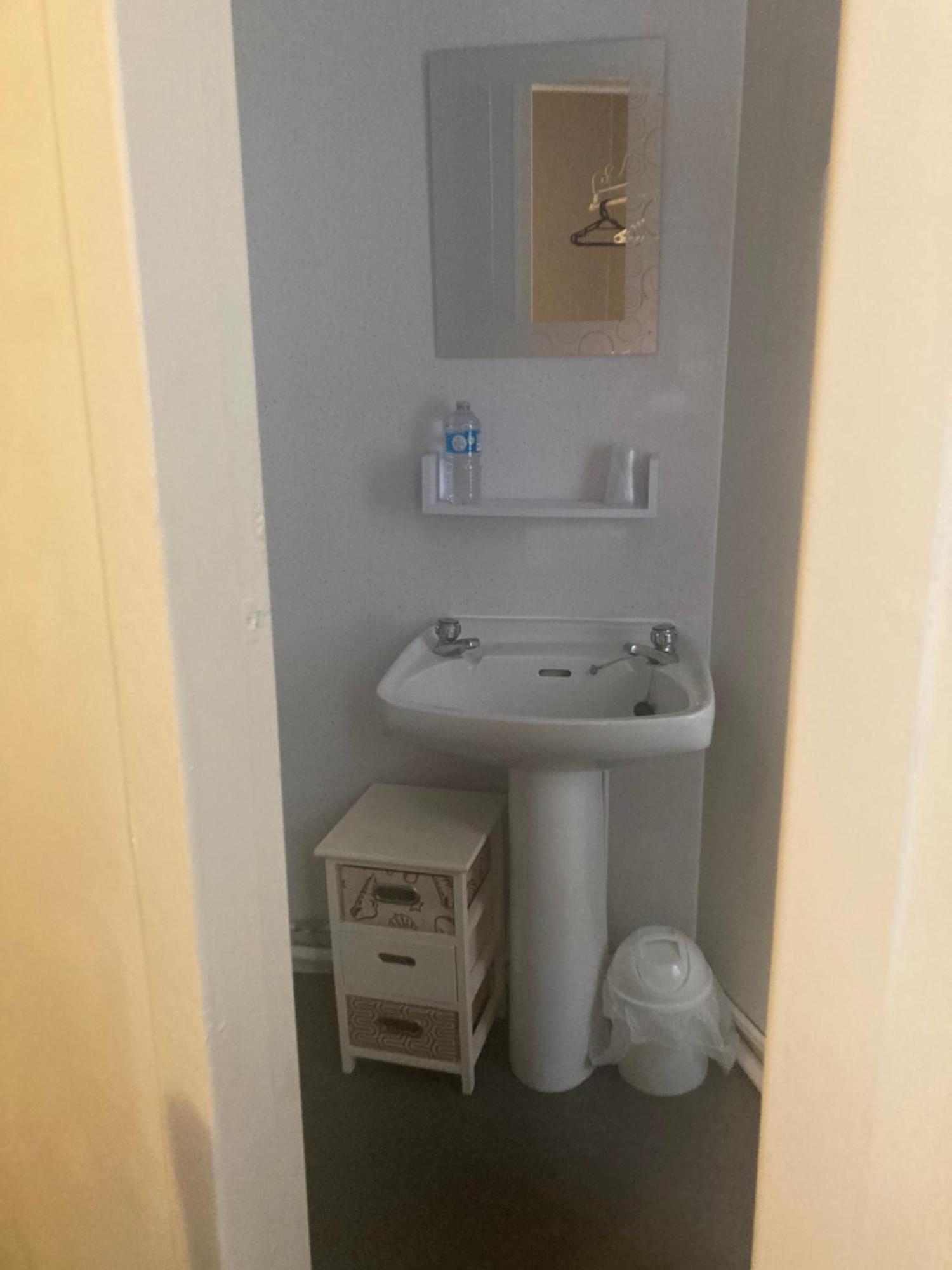 Guest house Sweet Afton 2*