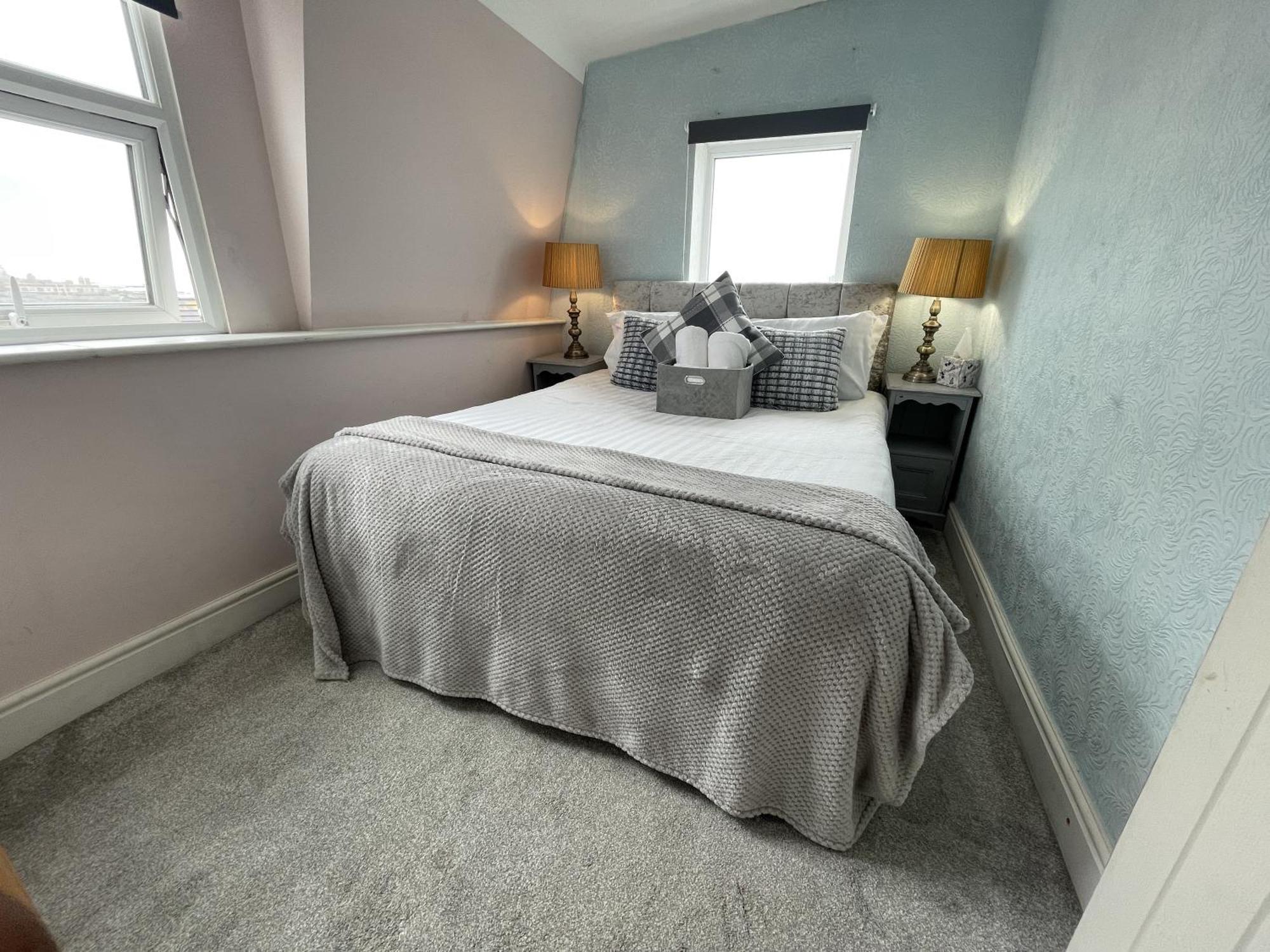 The Chatwal Boutique Hotel Hotel 5*