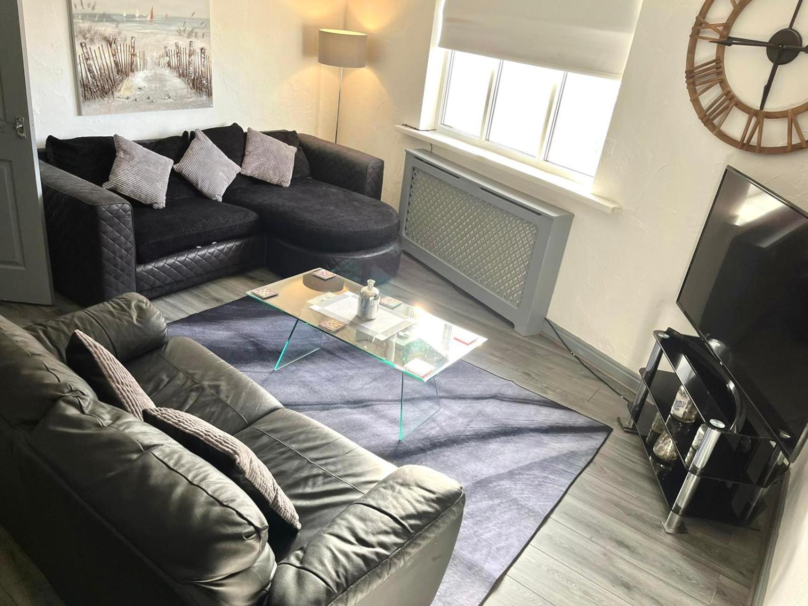 Simpson View By Service Blackpool