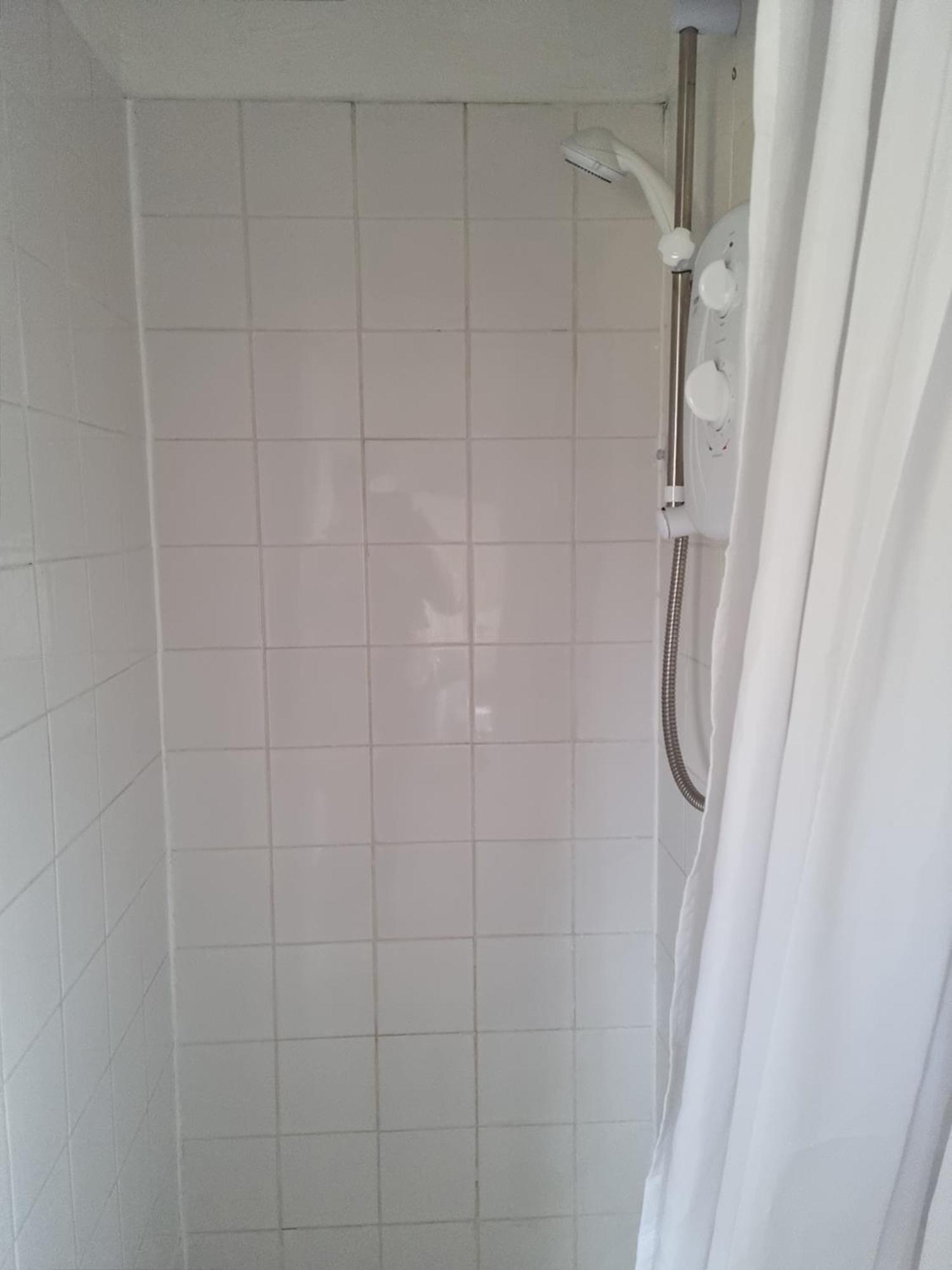 Fern Guest house Blackpool