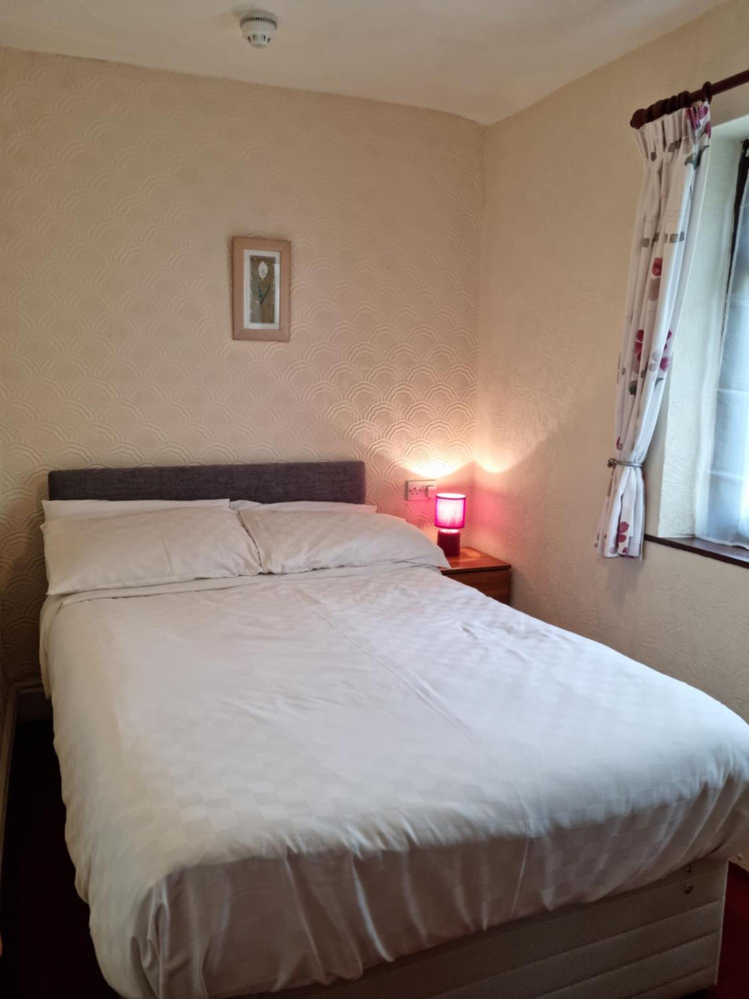 Fern Blackpool