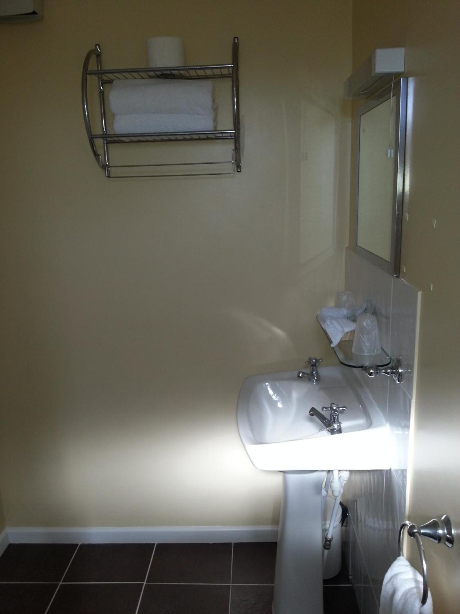 Bed & Breakfast Manchester House Blackpool