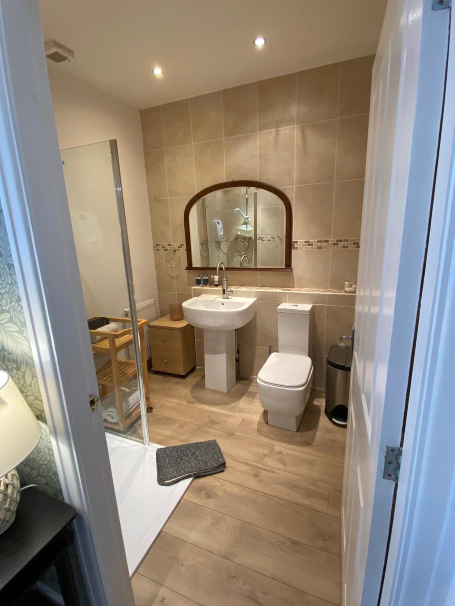 Parkroyal 4* Blackpool