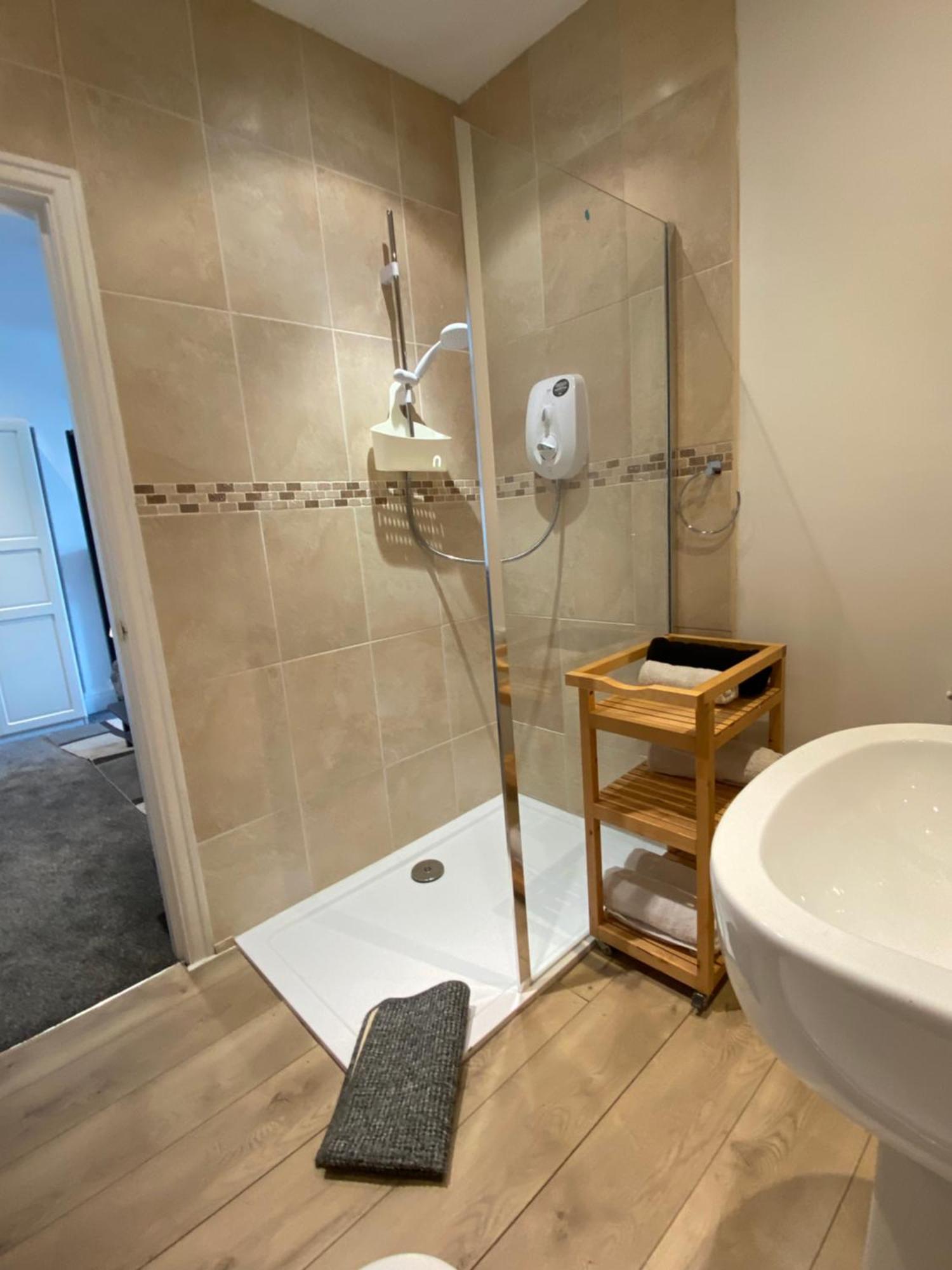 Parkroyal 4*