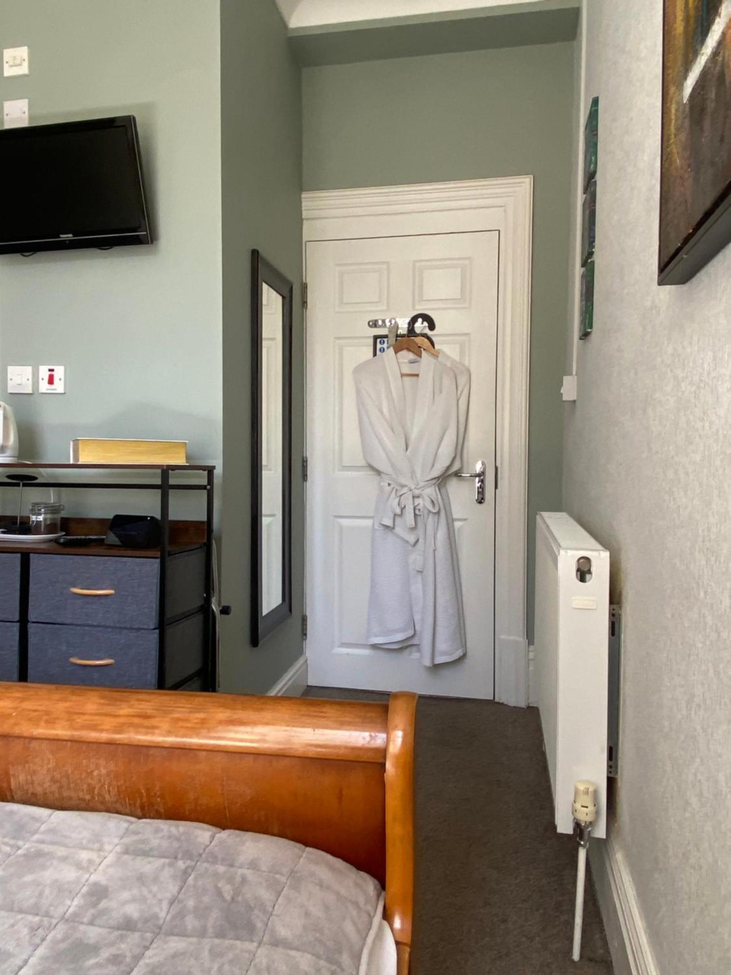 Hotel Parkroyal 4*