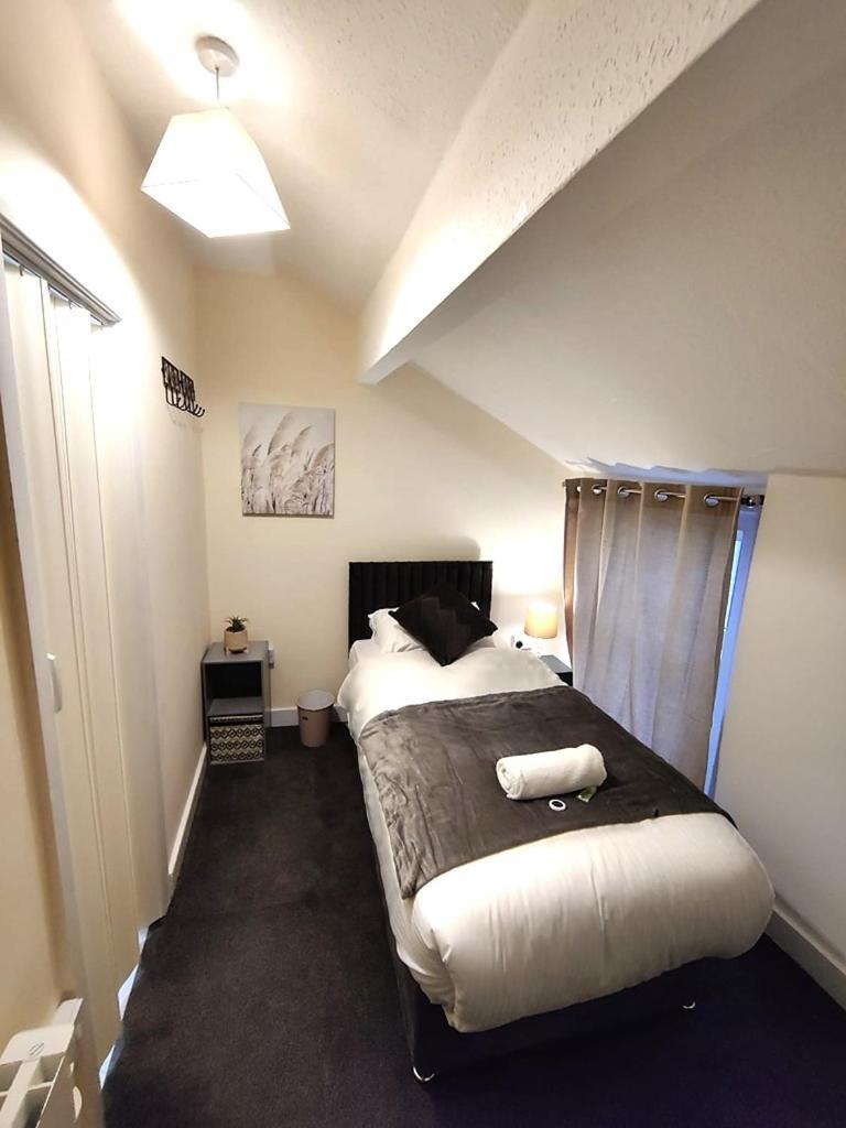Hotel North Coast