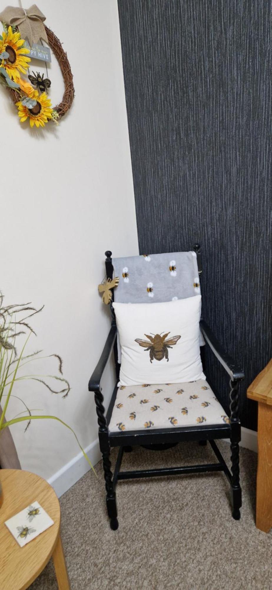 The Dudley Hotel 4*