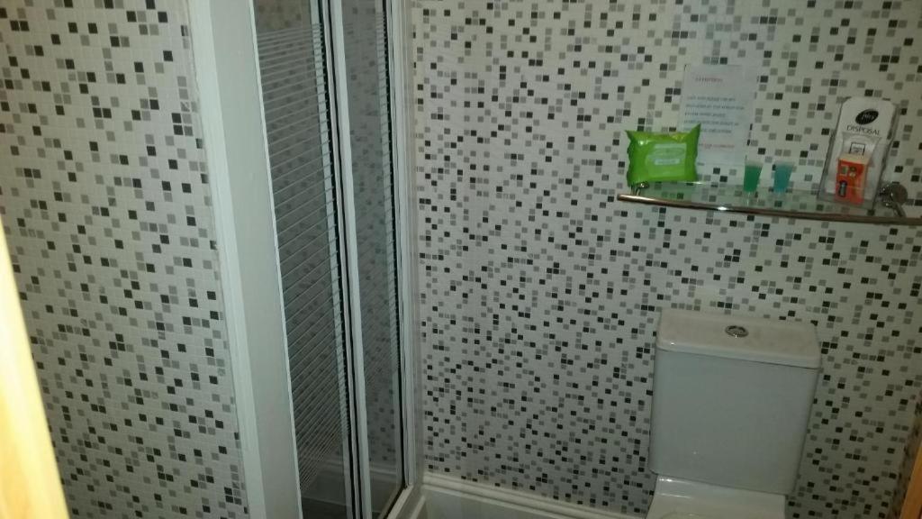 Hotel The Sands 3*