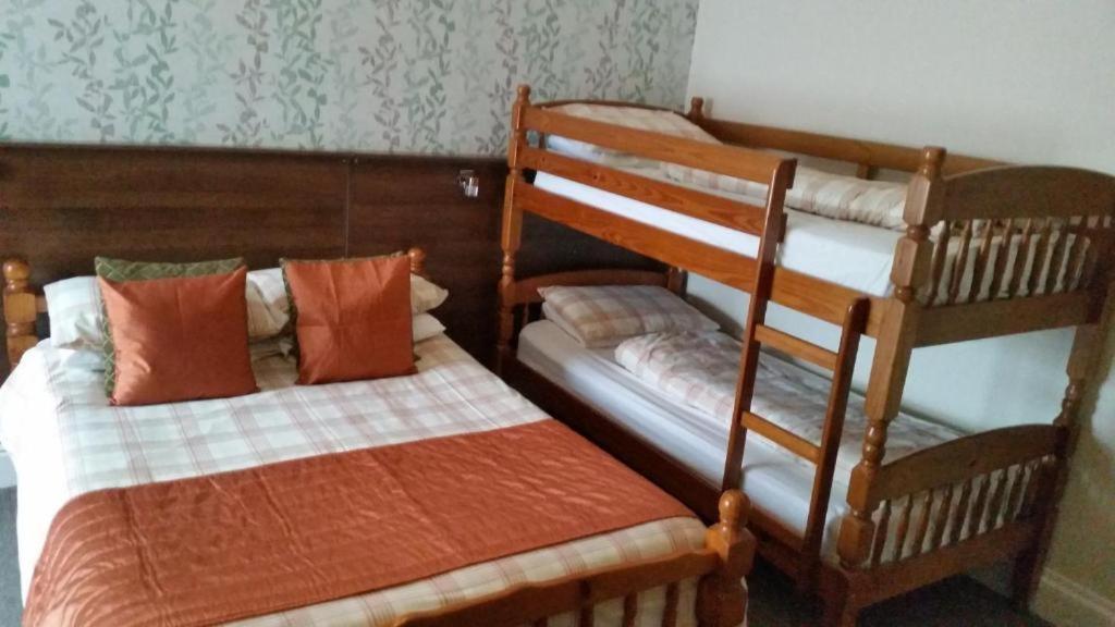 Hotel The Sands 3*